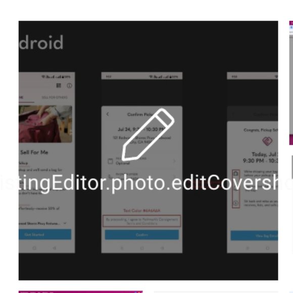 del - Picture 15 of 16